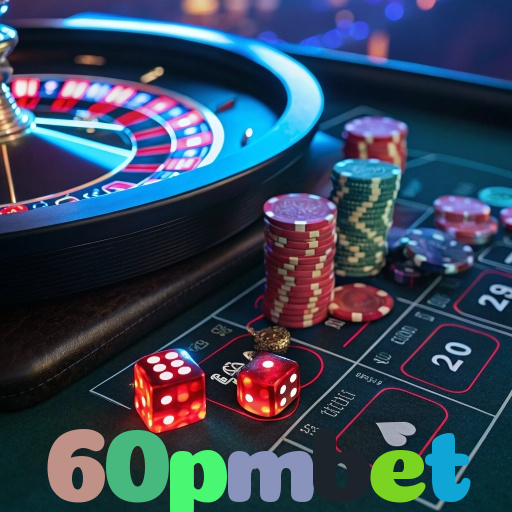 A Magia dos Jogos de Fantasia na 60pmbet