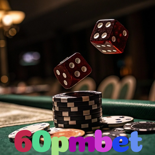 A Magia dos Jogos de Fantasia na 60pmbet