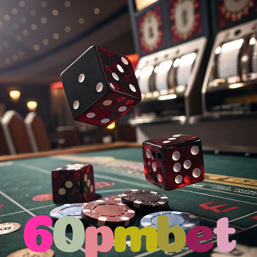 A Magia dos Jogos de Fantasia na 60pmbet