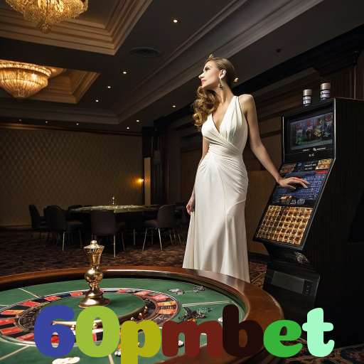 A Magia dos Jogos de Fantasia na 60pmbet