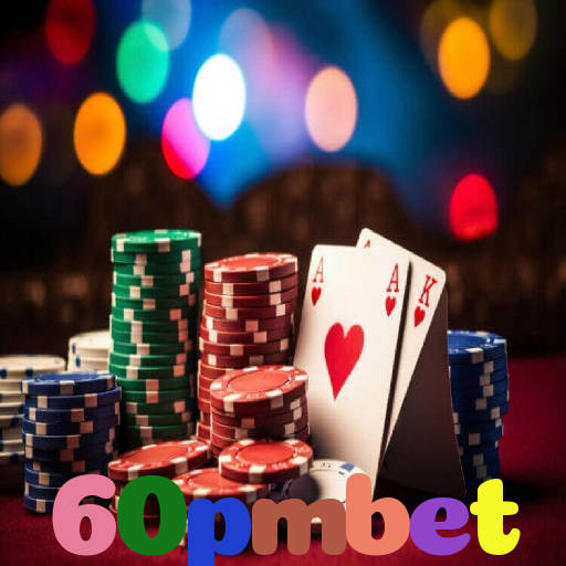 A Magia dos Jogos de Fantasia na 60pmbet