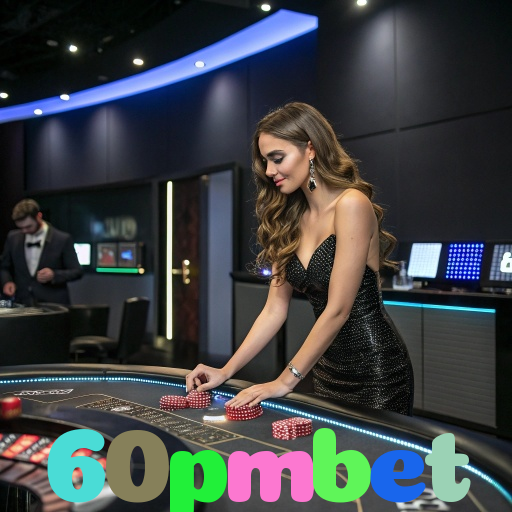 A Magia dos Jogos de Fantasia na 60pmbet