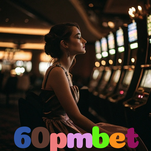 A Magia dos Jogos de Fantasia na 60pmbet