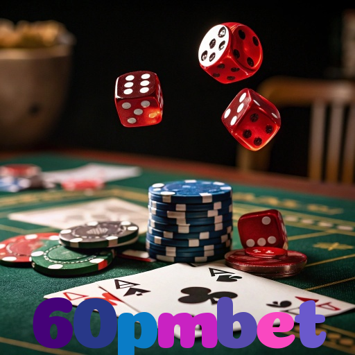 A Magia dos Jogos de Fantasia na 60pmbet