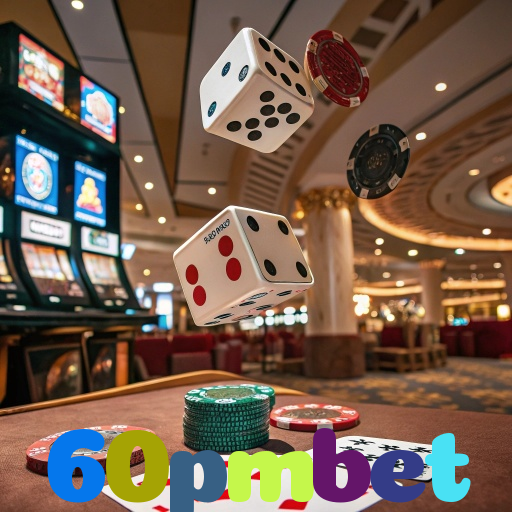 A Magia dos Jogos de Fantasia na 60pmbet