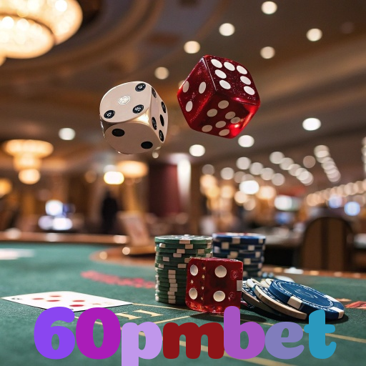 A Magia dos Jogos de Fantasia na 60pmbet