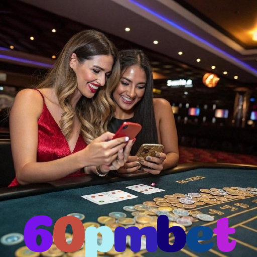 A Magia dos Jogos de Fantasia na 60pmbet