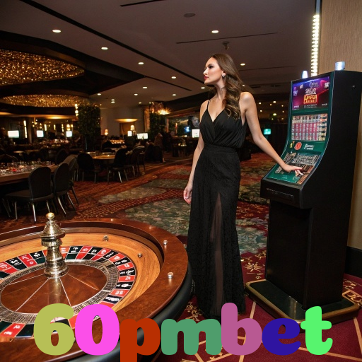 A Magia dos Jogos de Fantasia na 60pmbet
