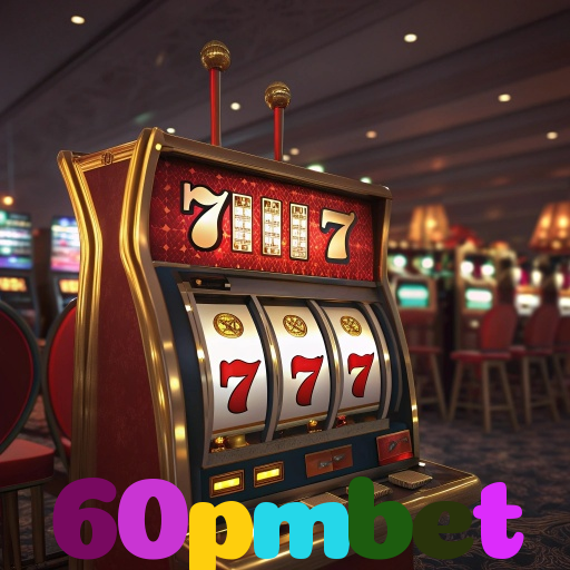 A Magia dos Jogos de Fantasia na 60pmbet