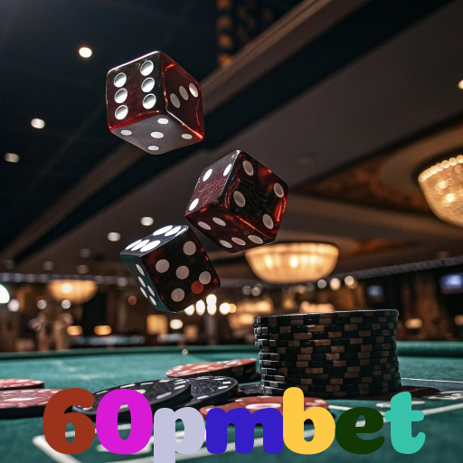 A Magia dos Jogos de Fantasia na 60pmbet