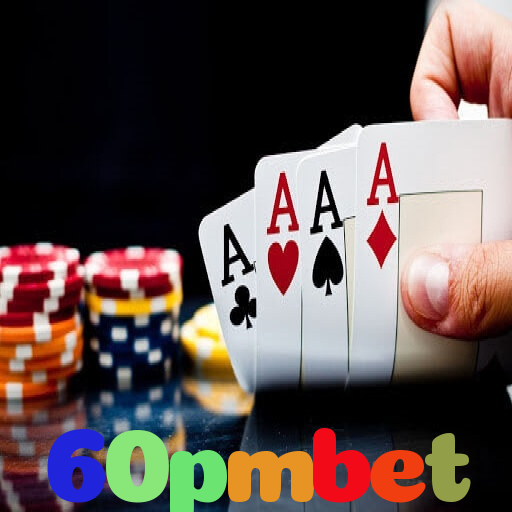 A Magia dos Jogos de Fantasia na 60pmbet