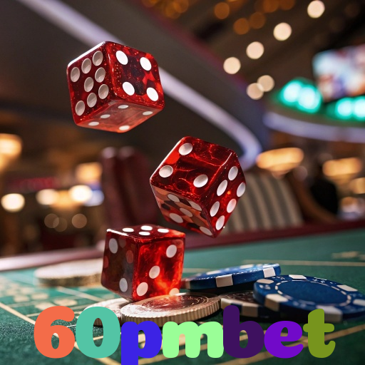 A Magia dos Jogos de Fantasia na 60pmbet