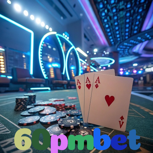 A Magia dos Jogos de Fantasia na 60pmbet
