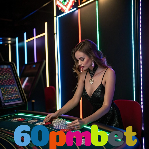 A Magia dos Jogos de Fantasia na 60pmbet