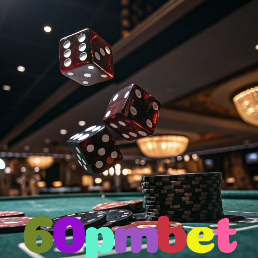 A Magia dos Jogos de Fantasia na 60pmbet