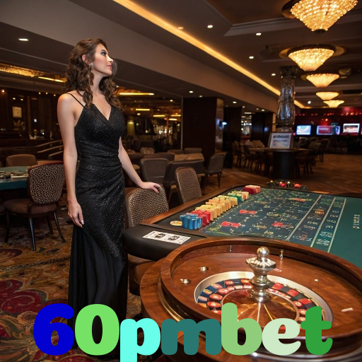 A Magia dos Jogos de Fantasia na 60pmbet
