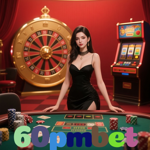 A Magia dos Jogos de Fantasia na 60pmbet
