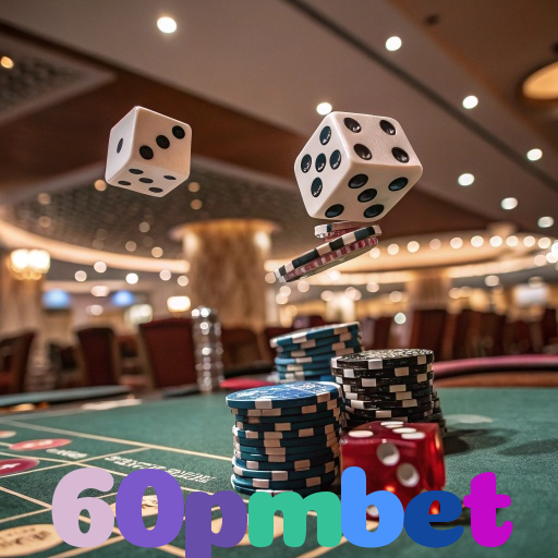 A Magia dos Jogos de Fantasia na 60pmbet