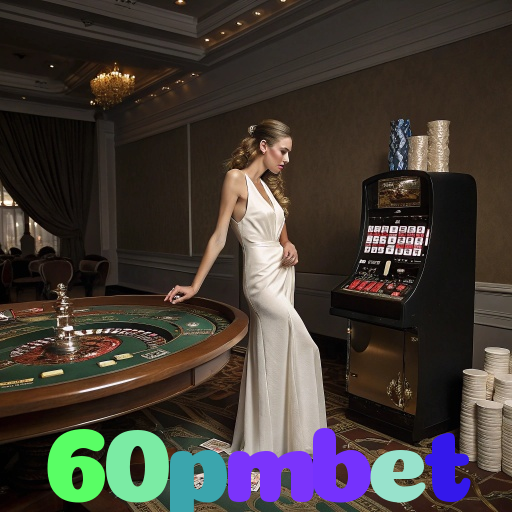 A Magia dos Jogos de Fantasia na 60pmbet
