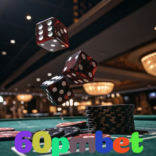 A Magia dos Jogos de Fantasia na 60pmbet