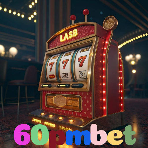 A Magia dos Jogos de Fantasia na 60pmbet