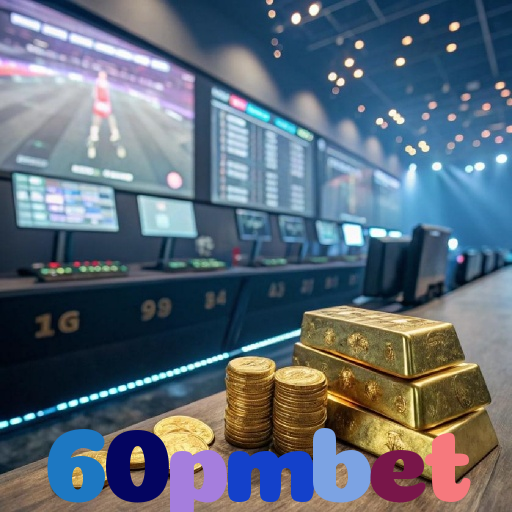 A Magia dos Jogos de Fantasia na 60pmbet