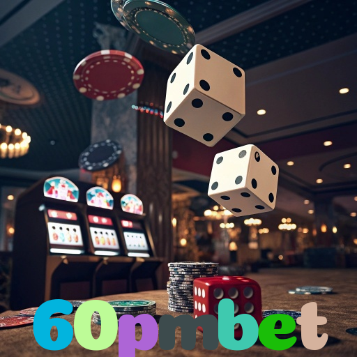 A Magia dos Jogos de Fantasia na 60pmbet