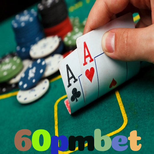 A Magia dos Jogos de Fantasia na 60pmbet