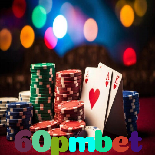 A Magia dos Jogos de Fantasia na 60pmbet