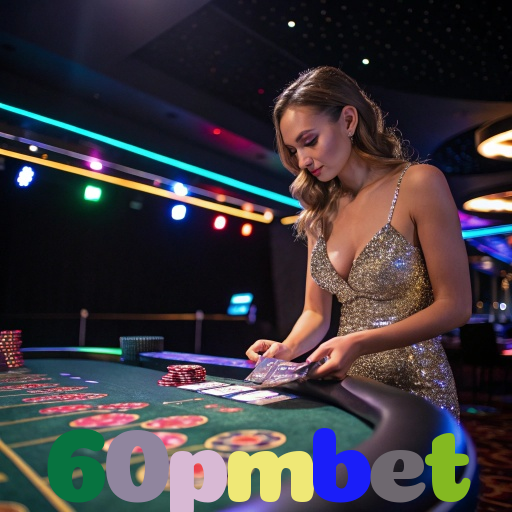 A Magia dos Jogos de Fantasia na 60pmbet
