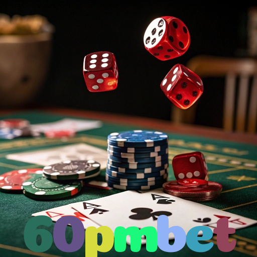 A Magia dos Jogos de Fantasia na 60pmbet