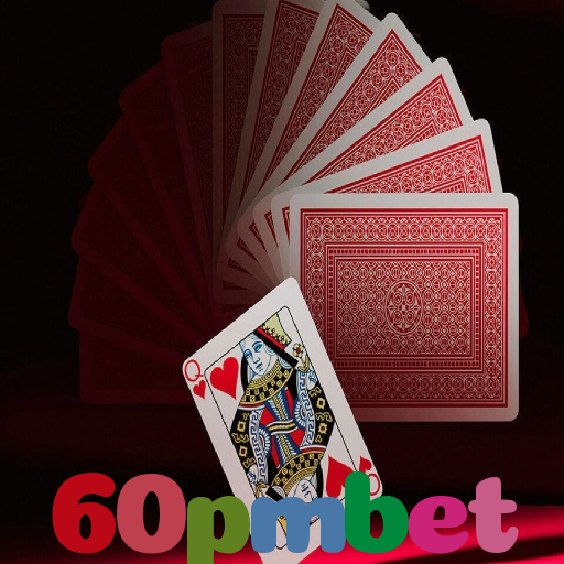 A Magia dos Jogos de Fantasia na 60pmbet