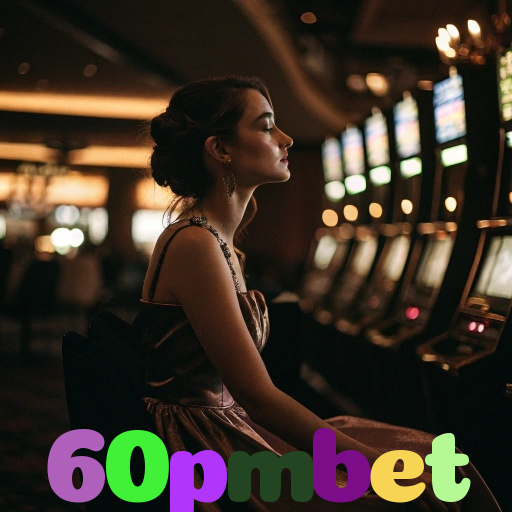 A Magia dos Jogos de Fantasia na 60pmbet