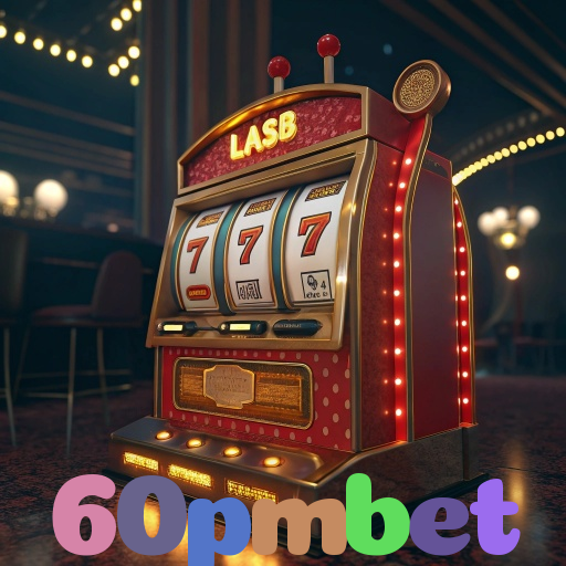 A Magia dos Jogos de Fantasia na 60pmbet