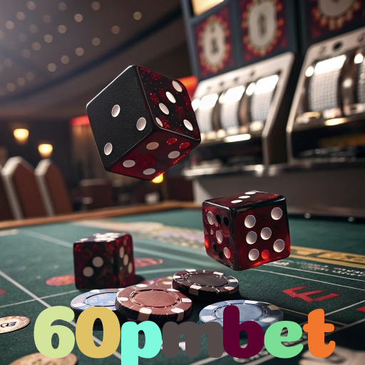 A Magia dos Jogos de Fantasia na 60pmbet