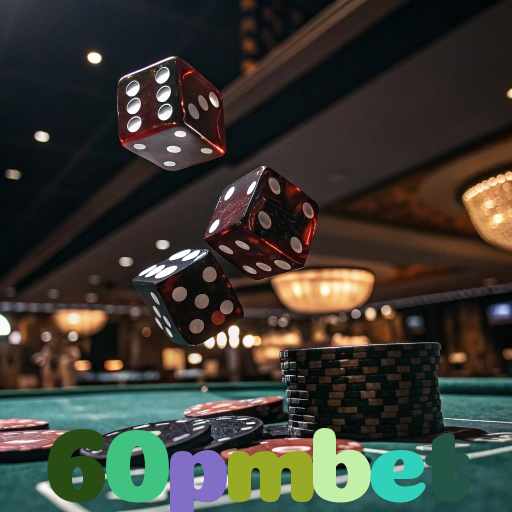 A Magia dos Jogos de Fantasia na 60pmbet
