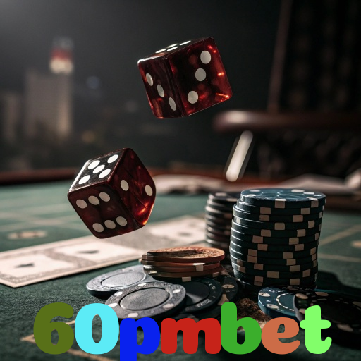 A Magia dos Jogos de Fantasia na 60pmbet