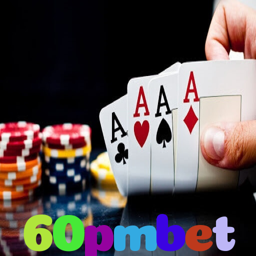 A Magia dos Jogos de Fantasia na 60pmbet