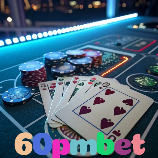 A Magia dos Jogos de Fantasia na 60pmbet
