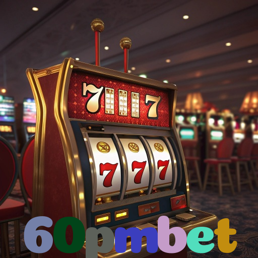 A Magia dos Jogos de Fantasia na 60pmbet