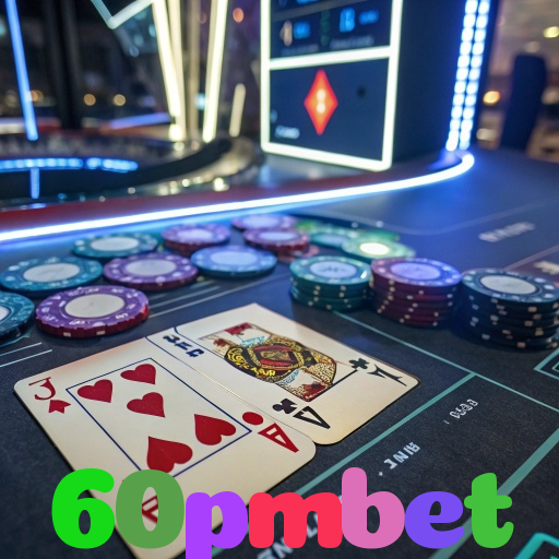 A Magia dos Jogos de Fantasia na 60pmbet