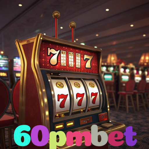 A Magia dos Jogos de Fantasia na 60pmbet