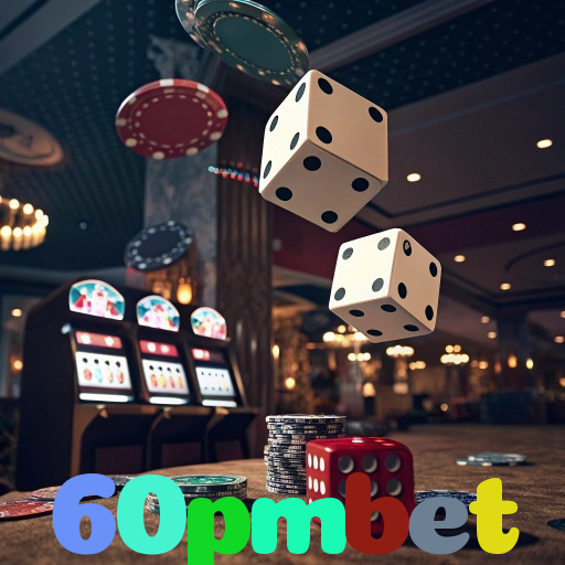 A Magia dos Jogos de Fantasia na 60pmbet