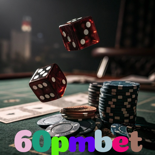 A Magia dos Jogos de Fantasia na 60pmbet