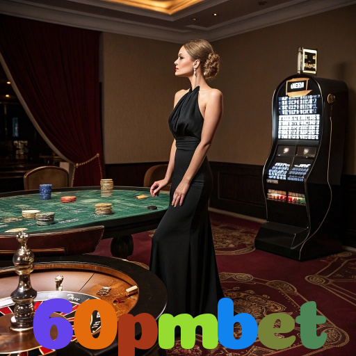 A Magia dos Jogos de Fantasia na 60pmbet
