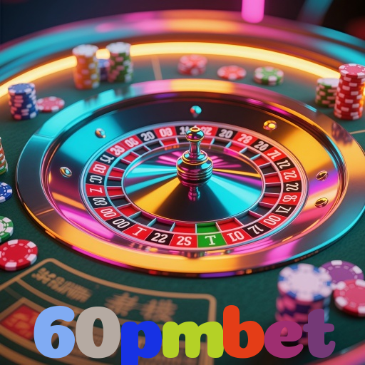 A Magia dos Jogos de Fantasia na 60pmbet