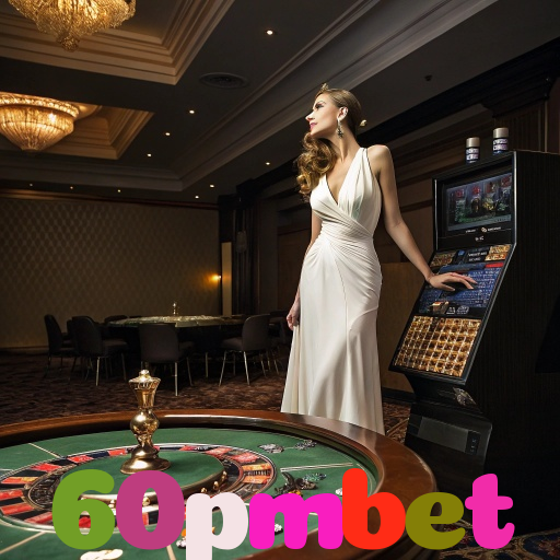 A Magia dos Jogos de Fantasia na 60pmbet