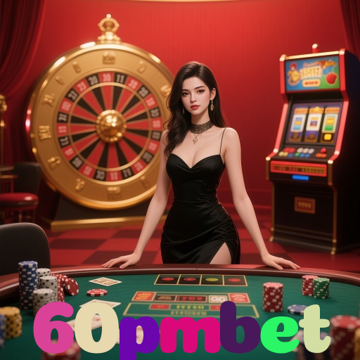 A Magia dos Jogos de Fantasia na 60pmbet