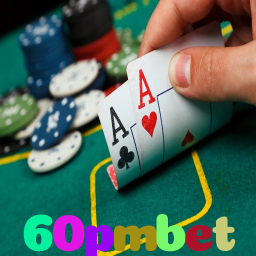 A Magia dos Jogos de Fantasia na 60pmbet