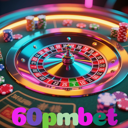 A Magia dos Jogos de Fantasia na 60pmbet
